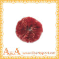 red ball patch for dress